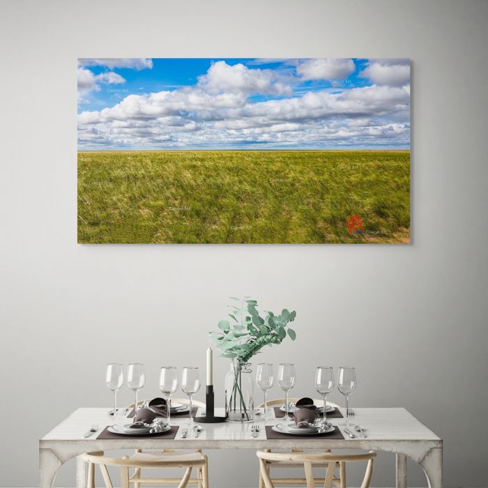 Мэнэнгийн тал 