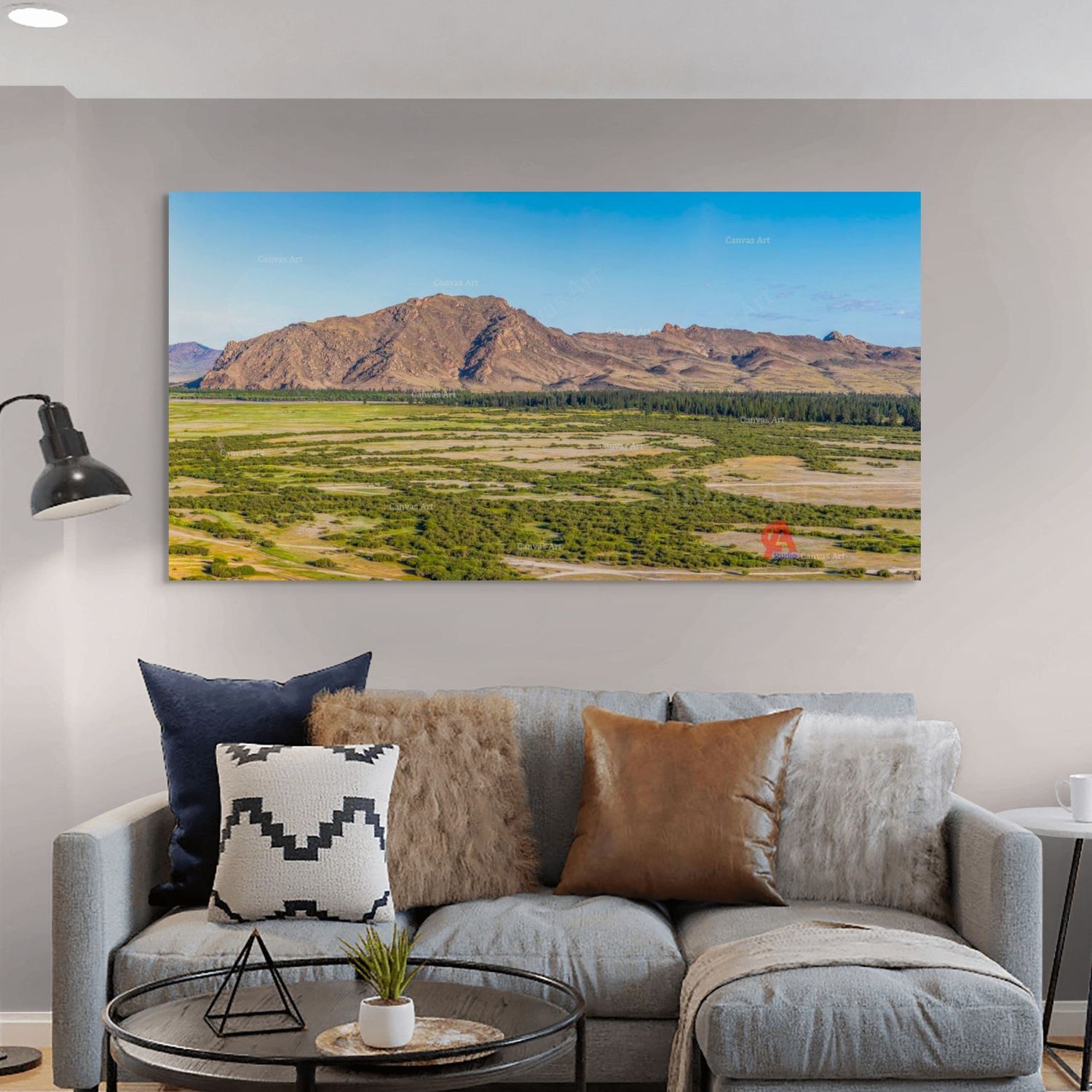 Зүр хайрхан