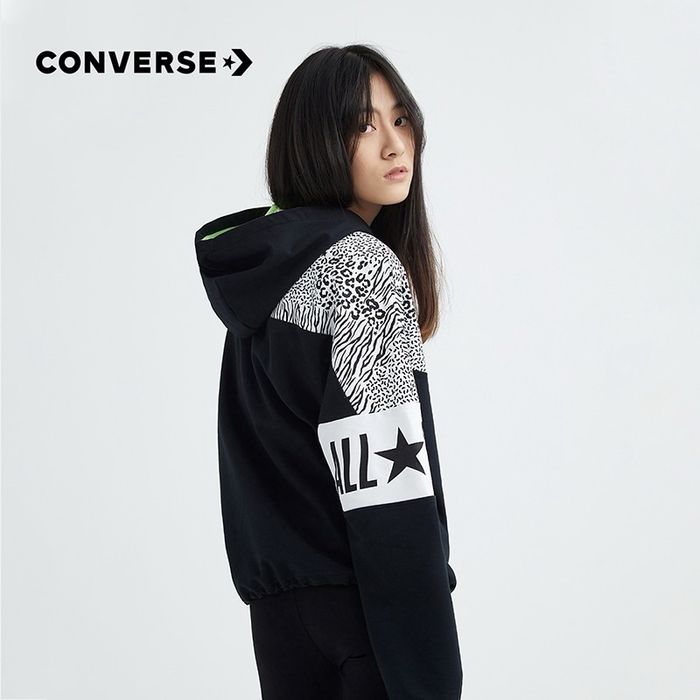 CONVERSE Цамц