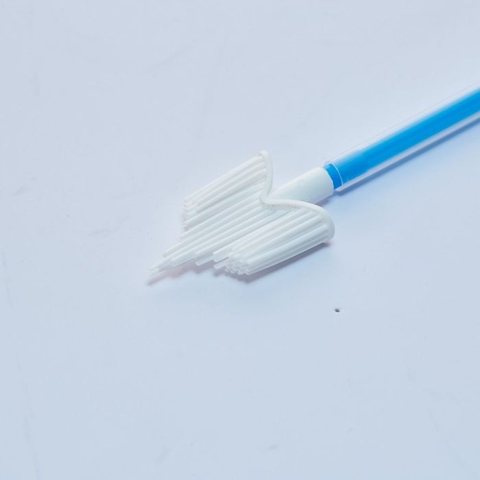 Цитологийн сойз