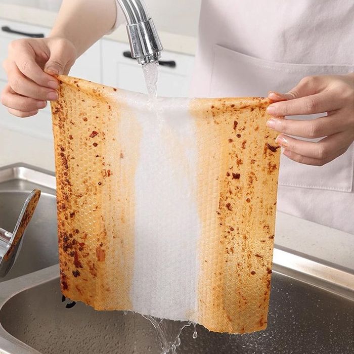 Гал тогооны алчуур 50ш 25х20 см