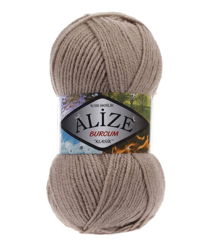 Burcum klasik-kod 167