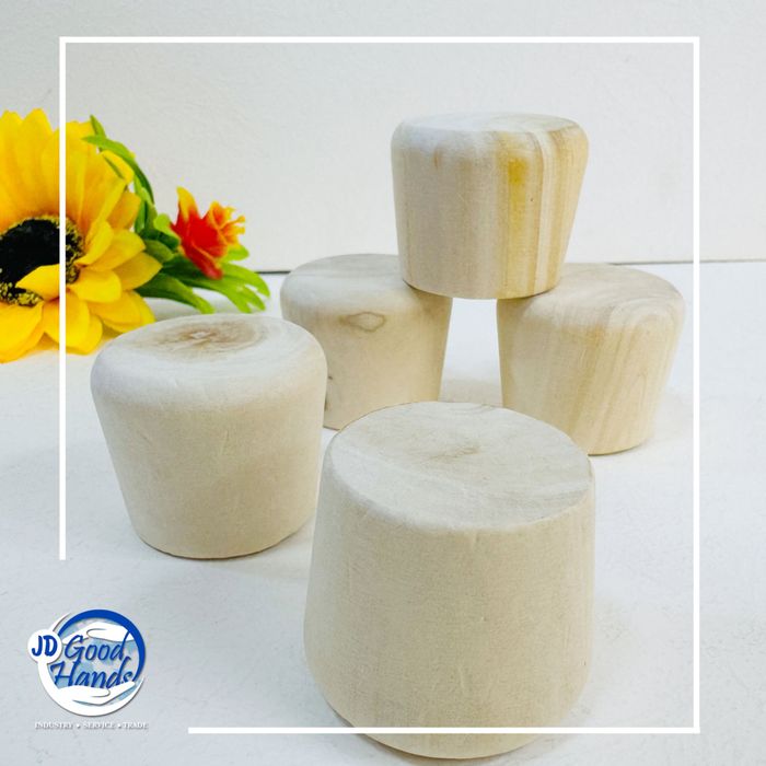 Халуун савны бөглөө 3л -10ш