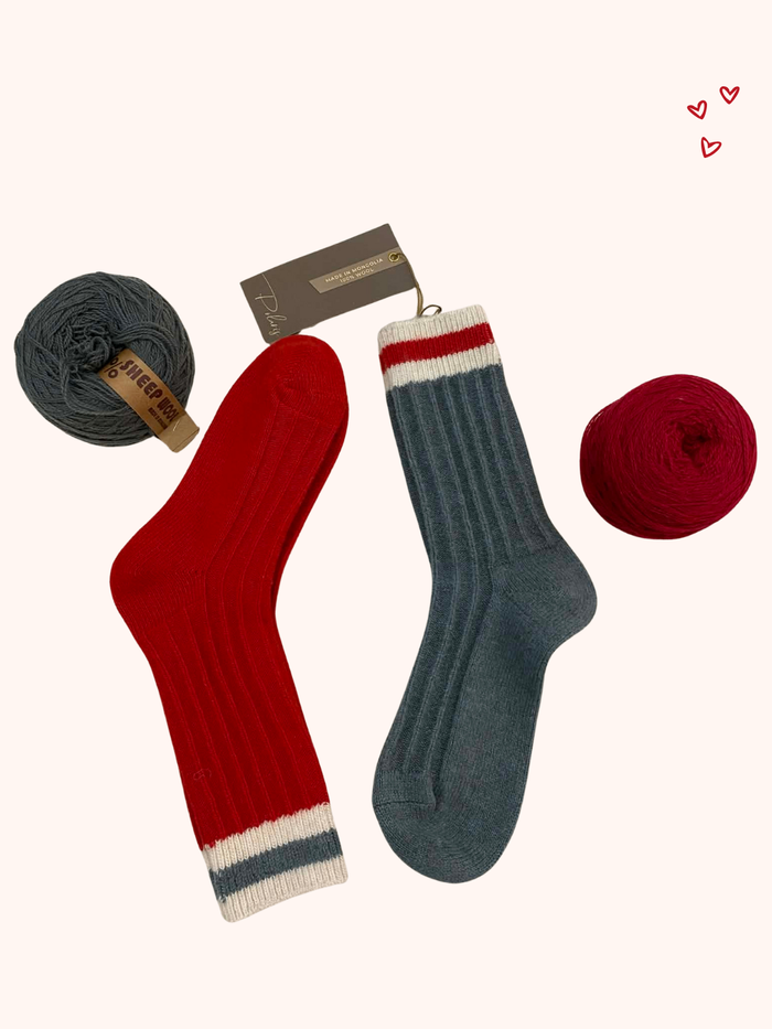 Судалтай оймс