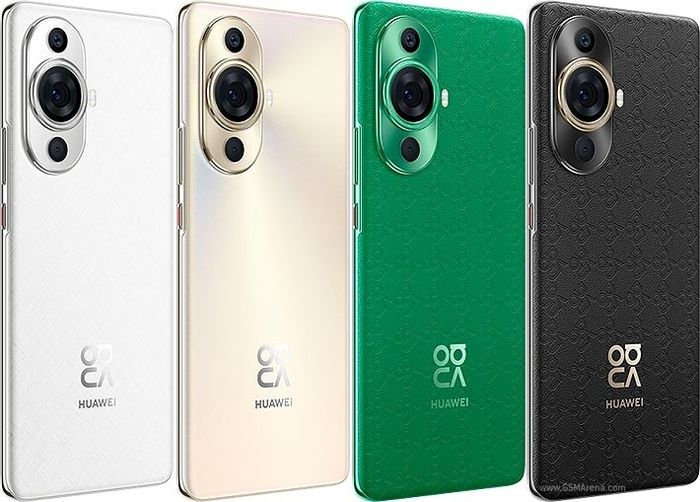 Huawei Nova 11 Pro Хар Кэйс