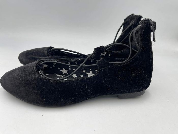 Palace оломтой хамбан чишик