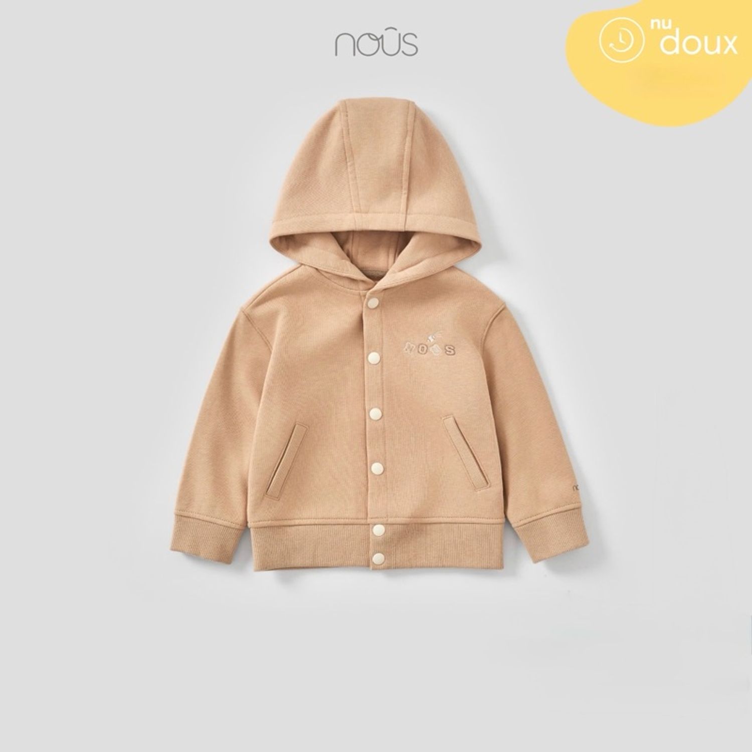 https://cdn.zochil.shop/171f0377-3b30-4730-bcea-d6ef57154549_t1500.jpg