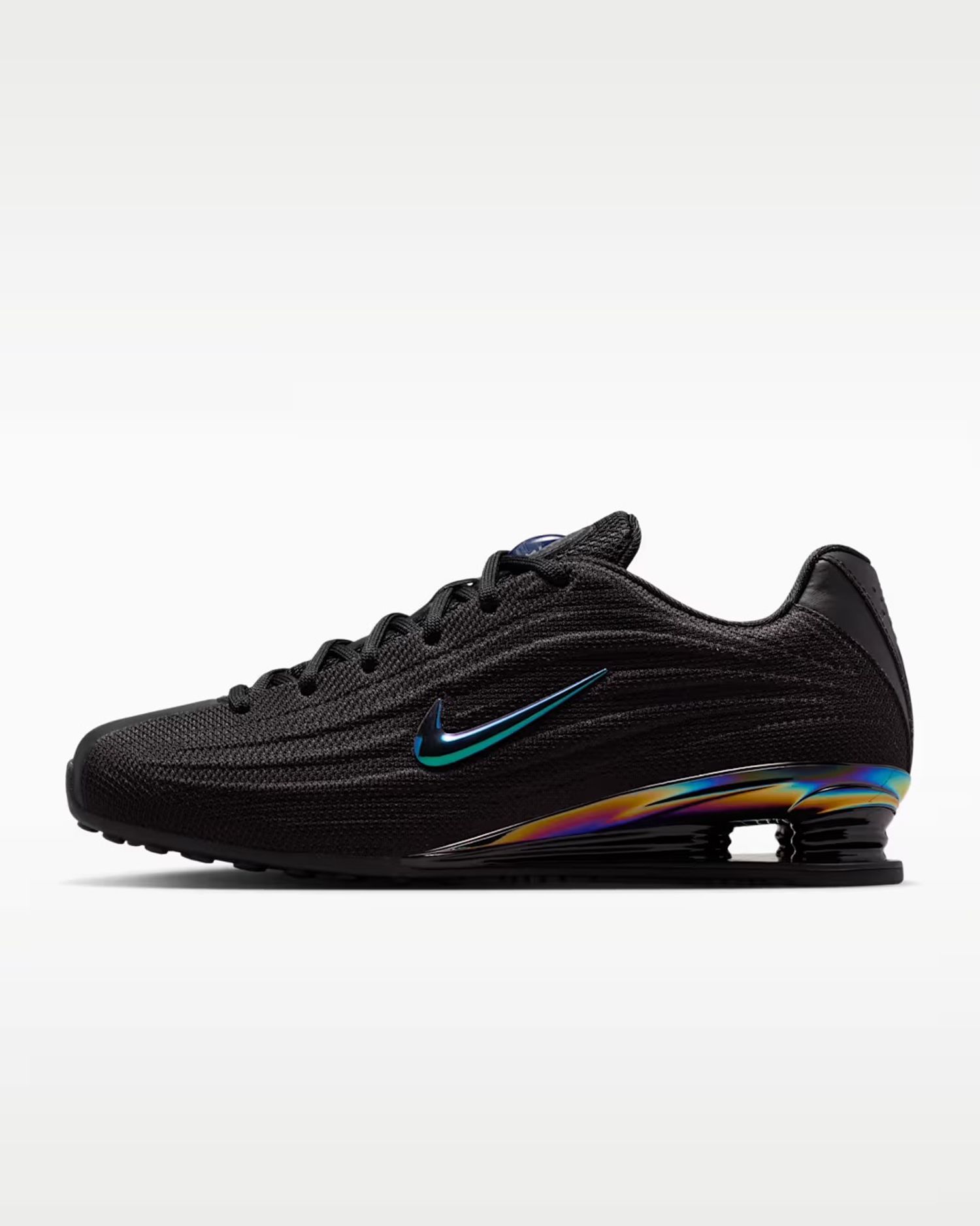 Nike Shox Z SE