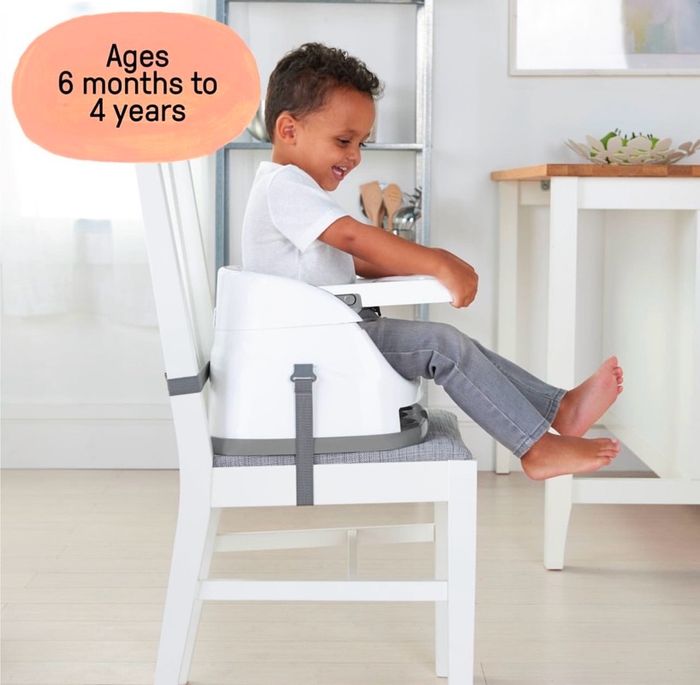 Тавцан ширээтэй сандал