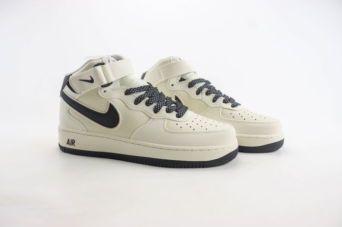  Nike Air Force 1 Mid 