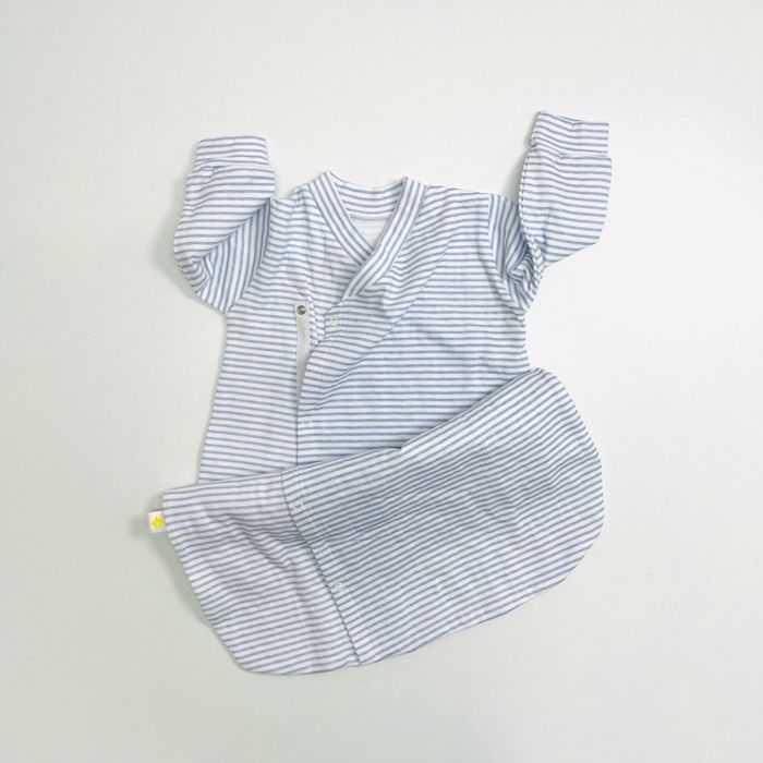 Унтлагын уут 