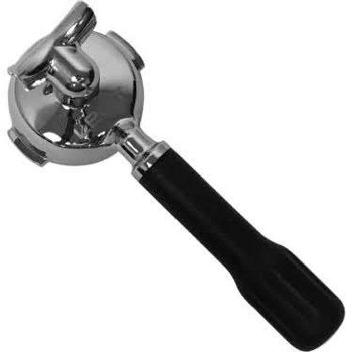 Lelit one way filterholder