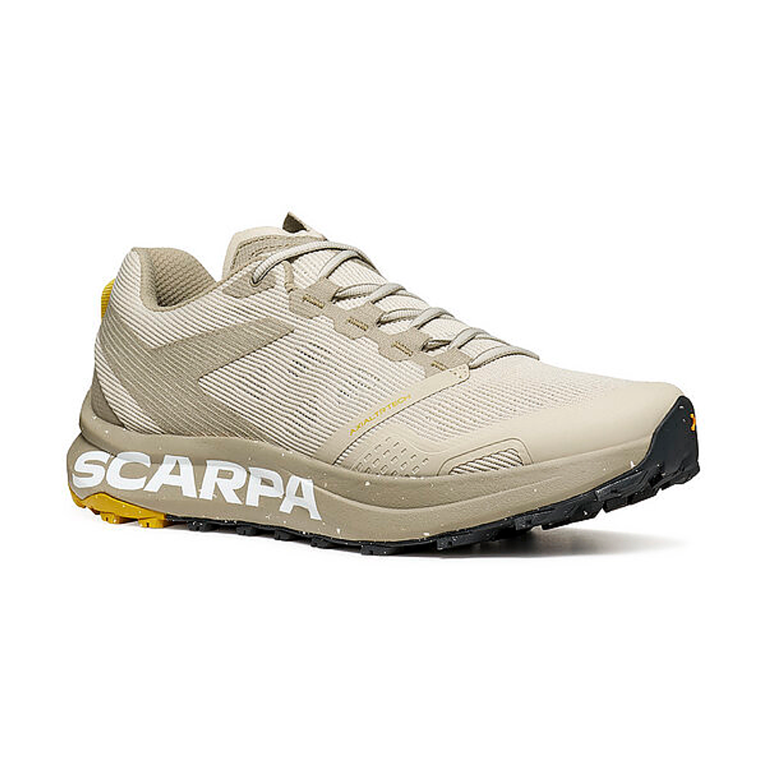 Scarpa | SPIN PLANET | Men  