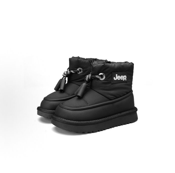 Jeep Хүүхдийн гутал 