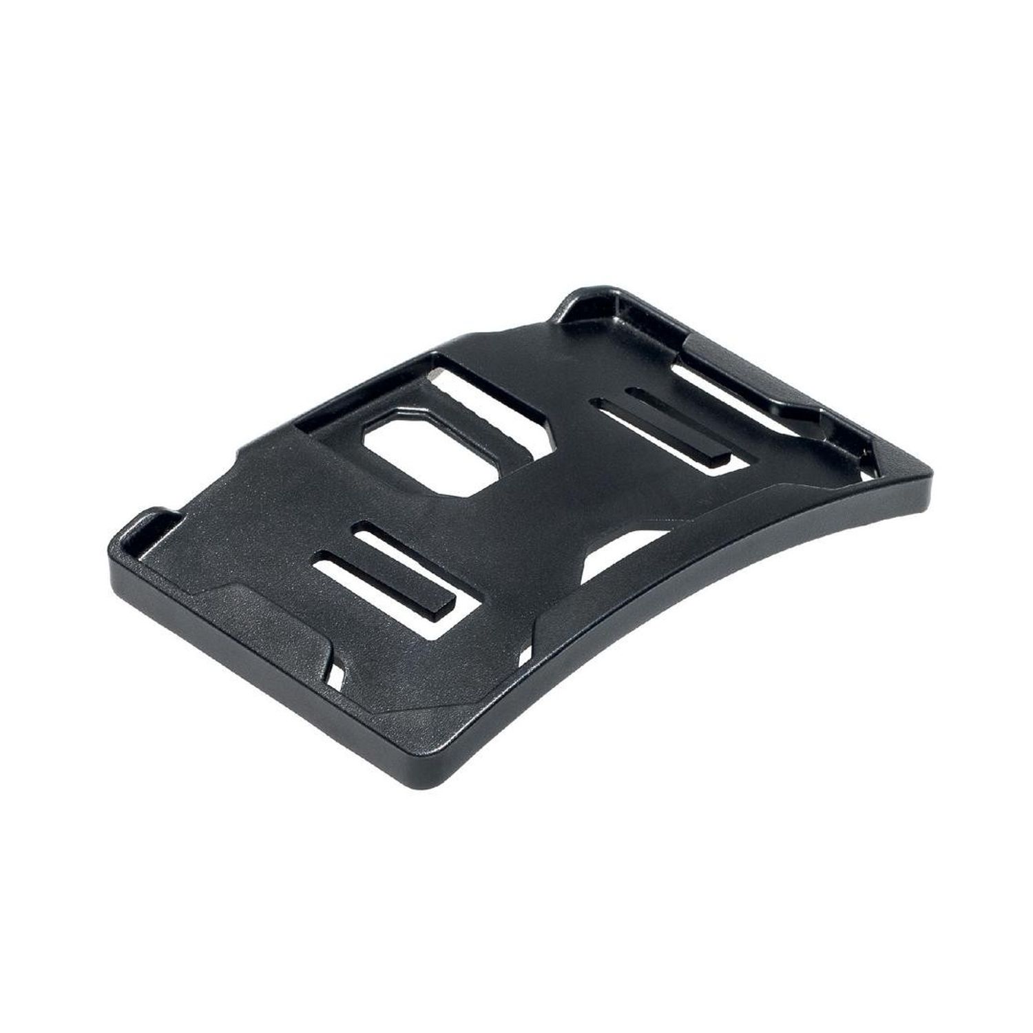 Нэрийн хуудас тогтоогч