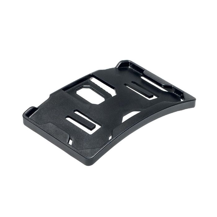 Нэрийн хуудас тогтоогч