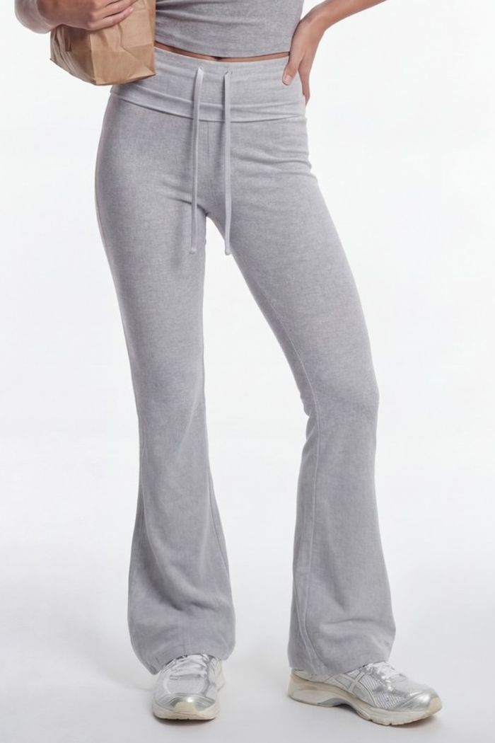 Sophie Relax Bootcut Leggings