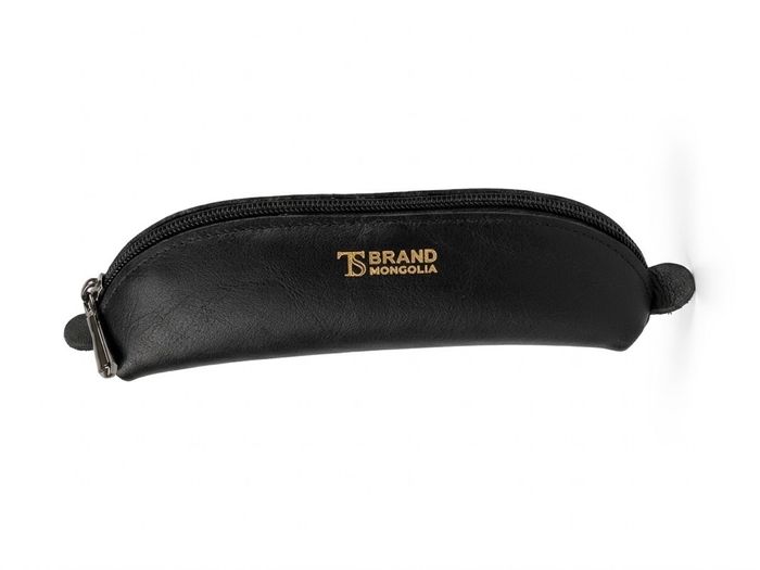 ҮЗЭГ БАЛНЫ САВ | PENCIL CASE