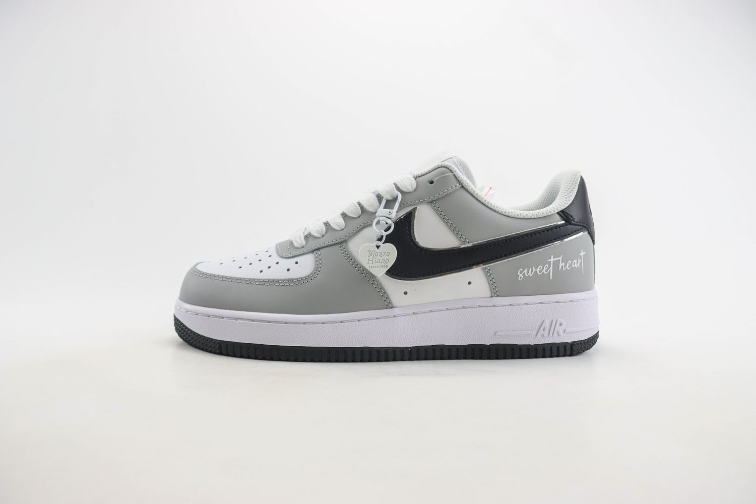 Nike Air Force 1 Low 216