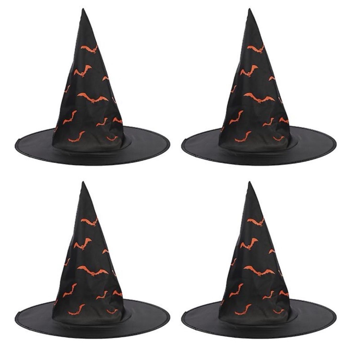 Halloween-Малгай