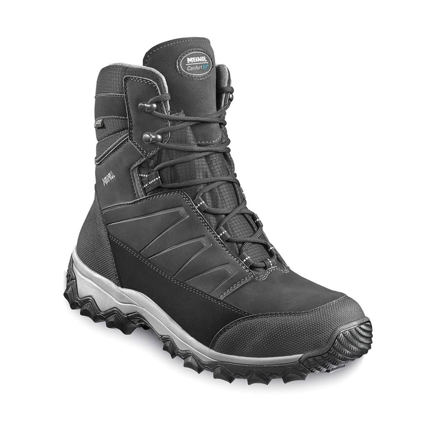 MEINDL | Sella | Winter GTX  