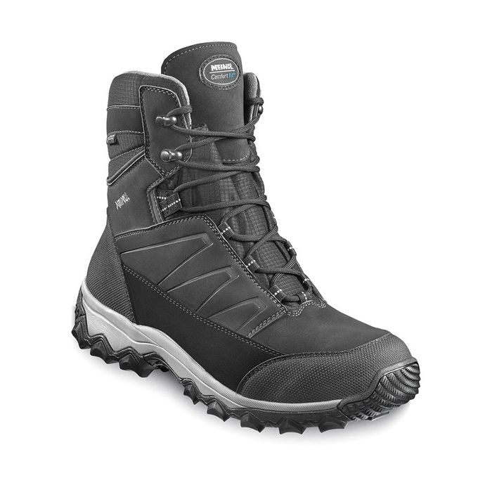 MEINDL | Sella | Winter GTX  