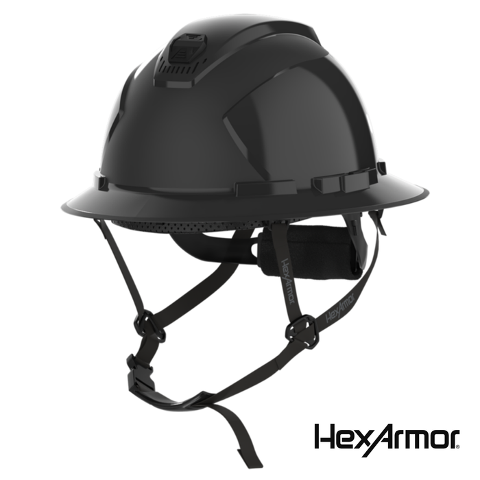 Hex Armor Ceros XP300 каск