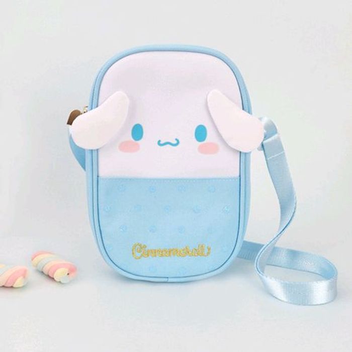 Гар утасны цүнх SC0512