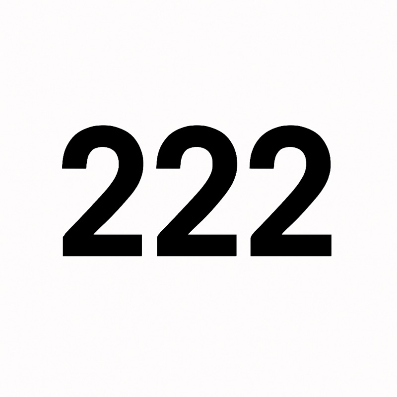 Company name