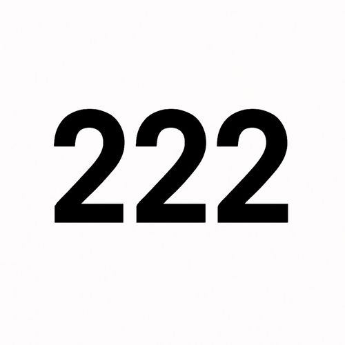 222store