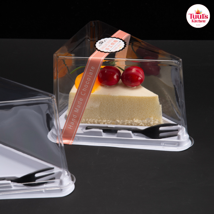 Зүсэмийн сэрээтэй сав