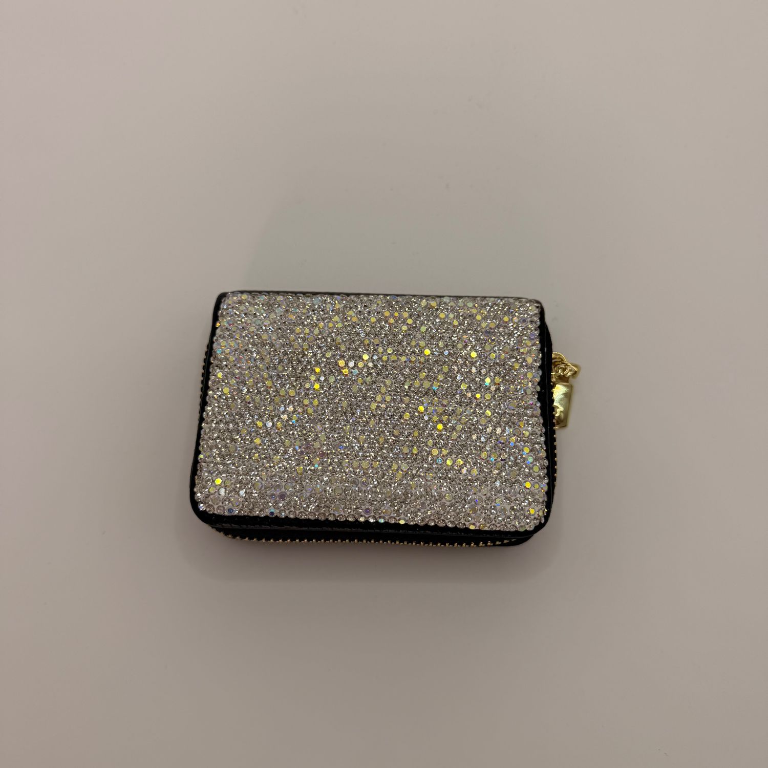 Card holder 