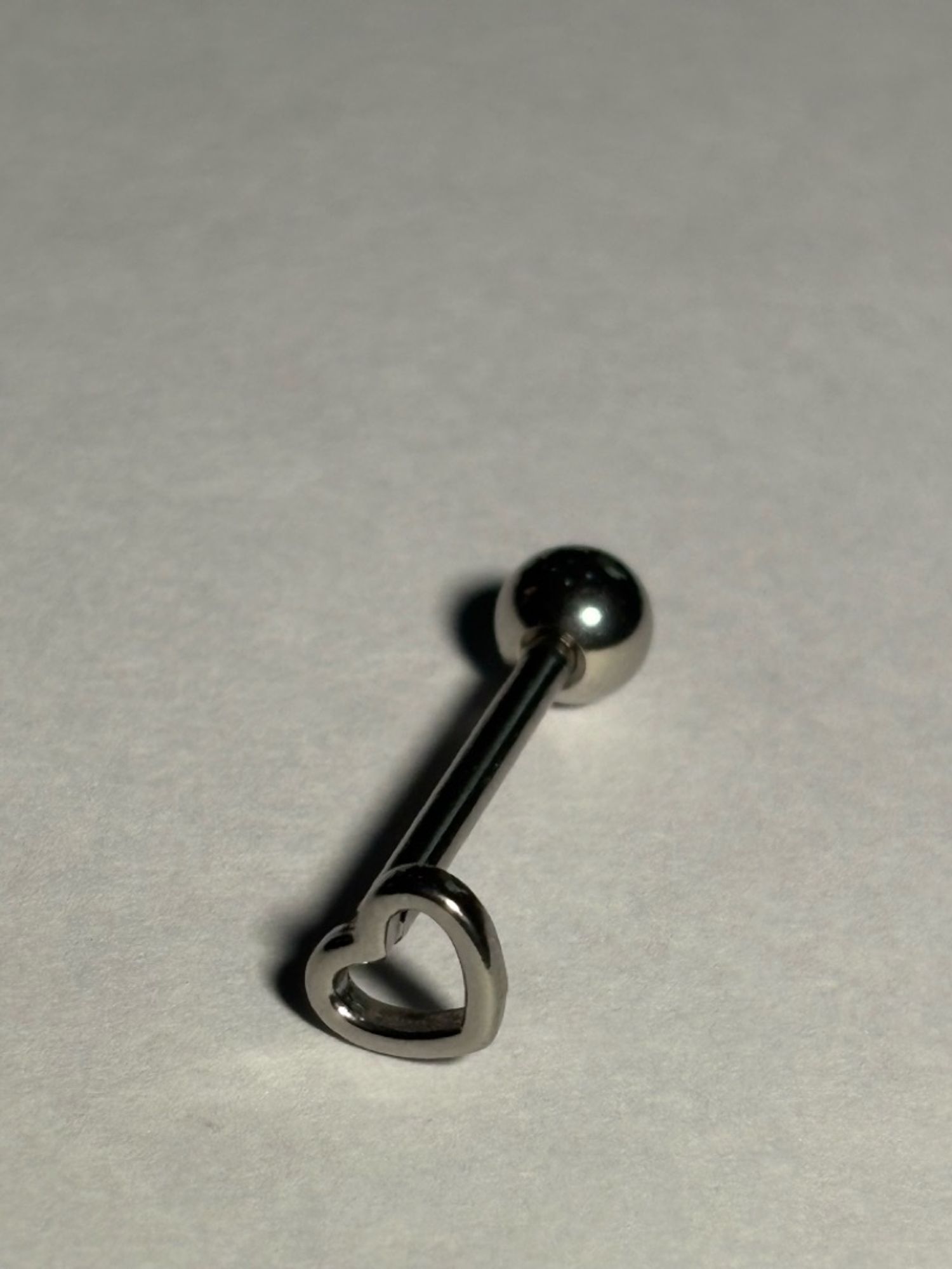 Хэлний ээмэг