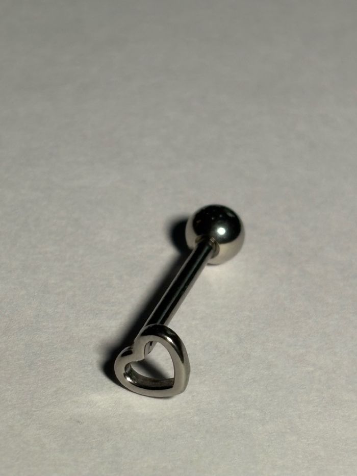 Хэлний ээмэг