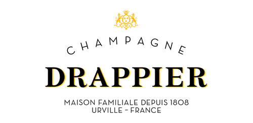 Drappier