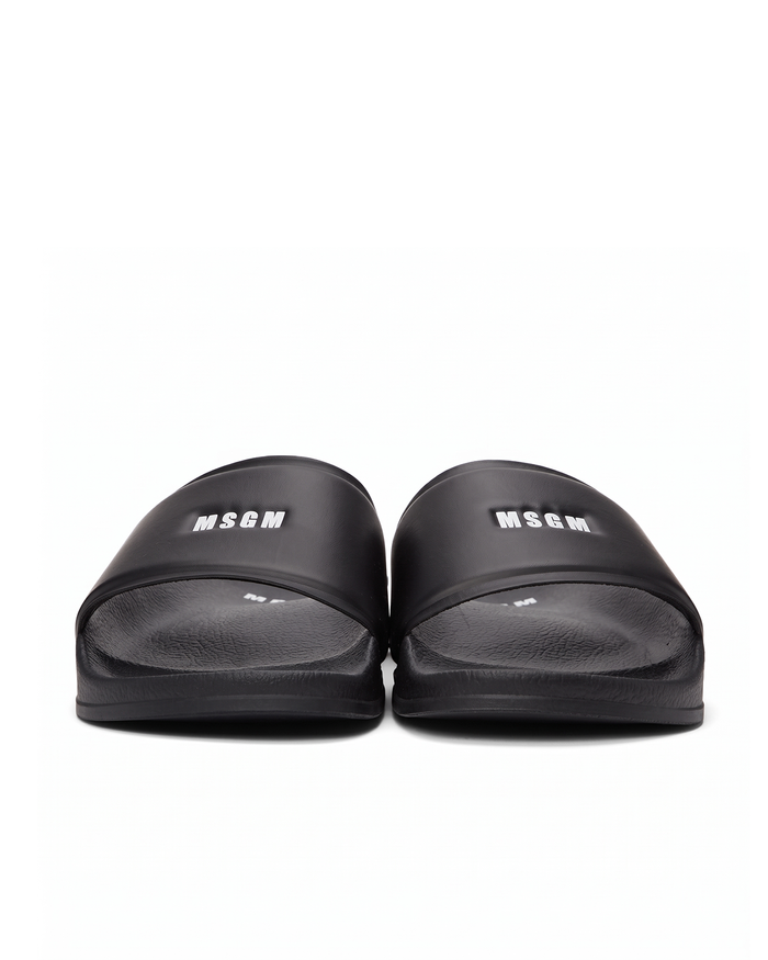 SLIDES