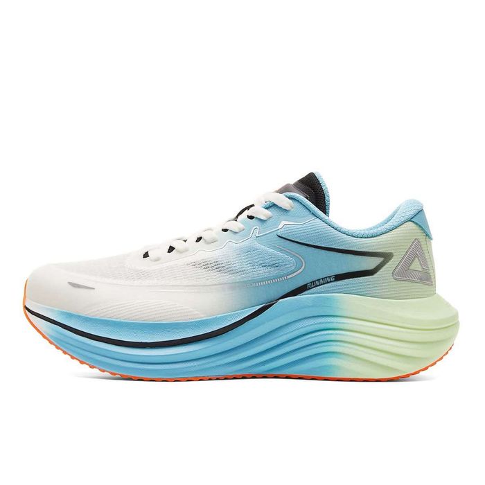 RUNNING SHOES S4+