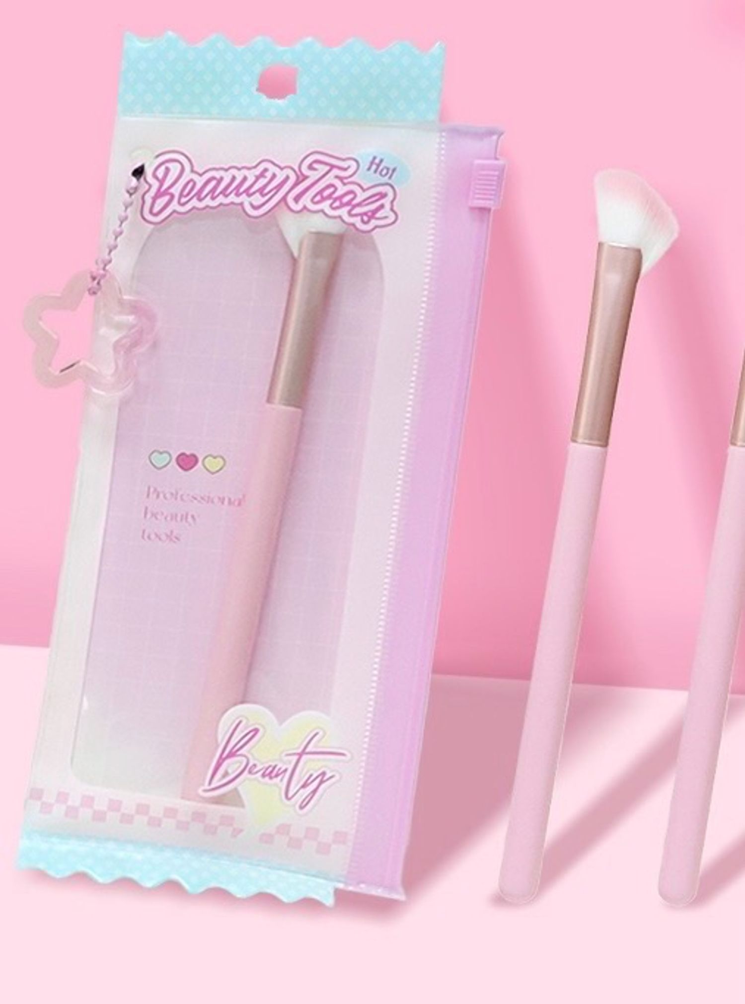 Сүүдрийн багс хамар 