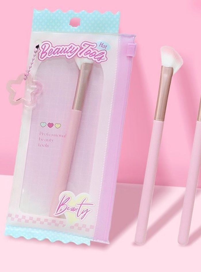 Сүүдрийн багс хамар 