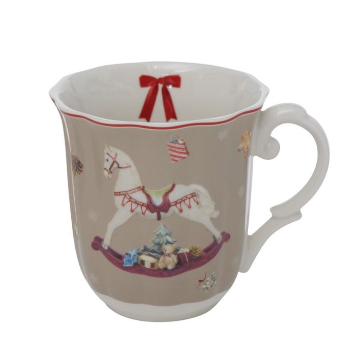 Аяга -1ш Delight