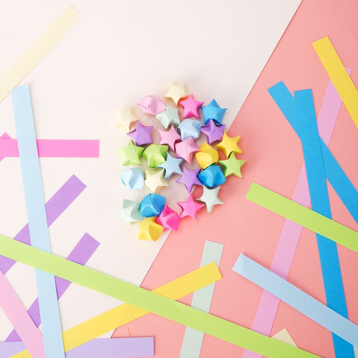 Одны цаас DL 74834