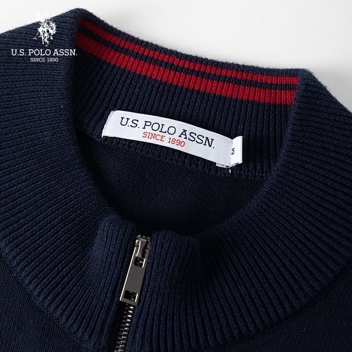 U.S Polo Цамц 