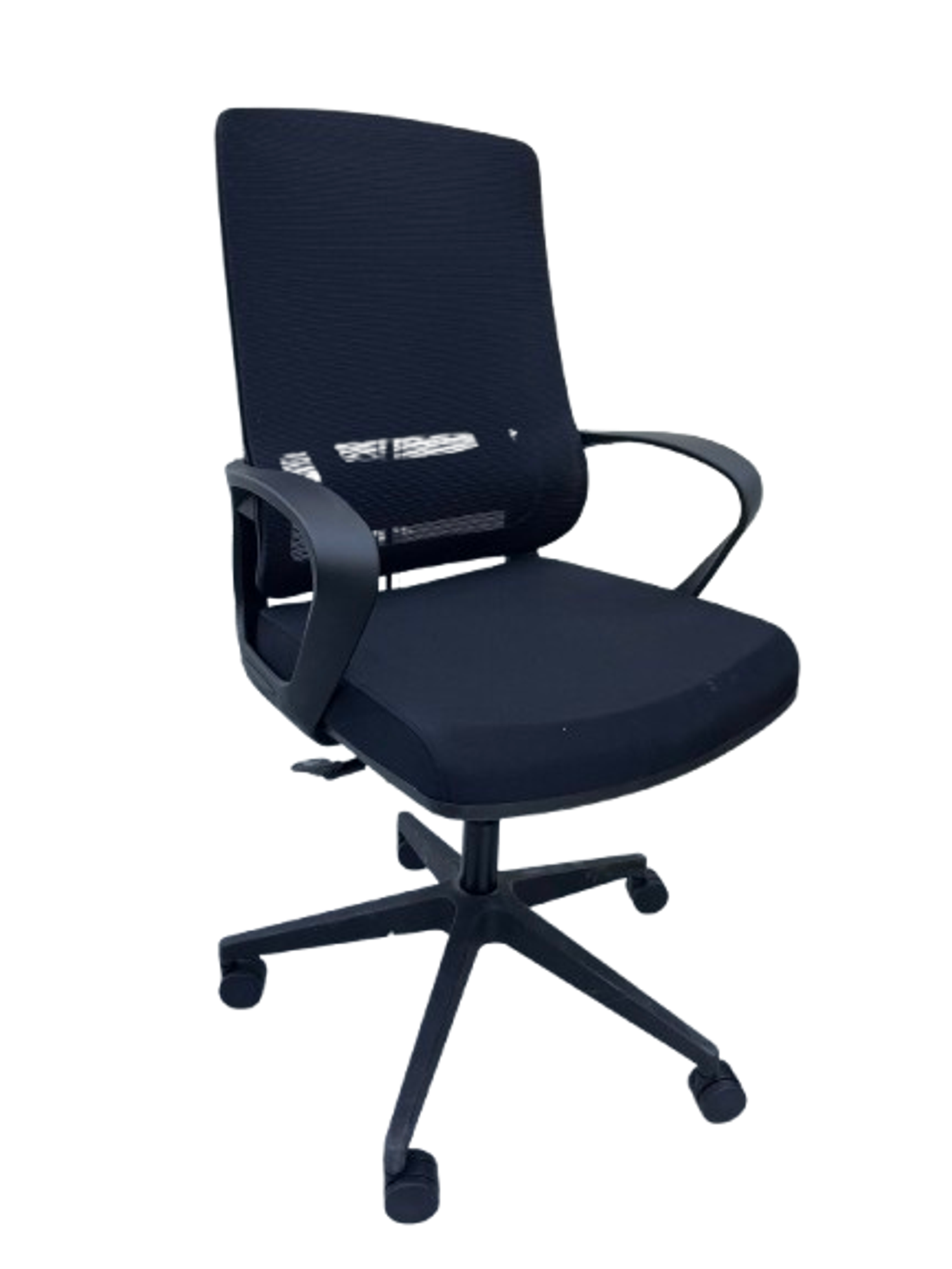 Оффис дугуйтай сандал