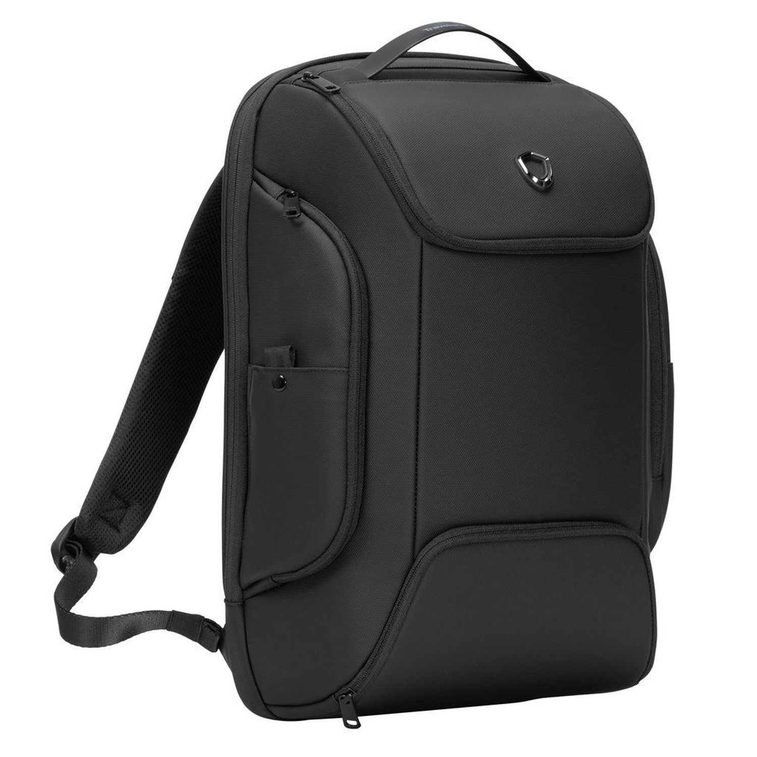 TRAVELERS CHOICE 16" Laptop үүргэвч