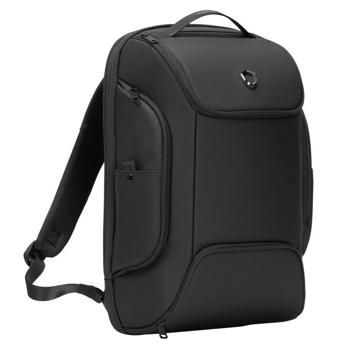 TRAVELERS CHOICE 16" Laptop үүргэвч