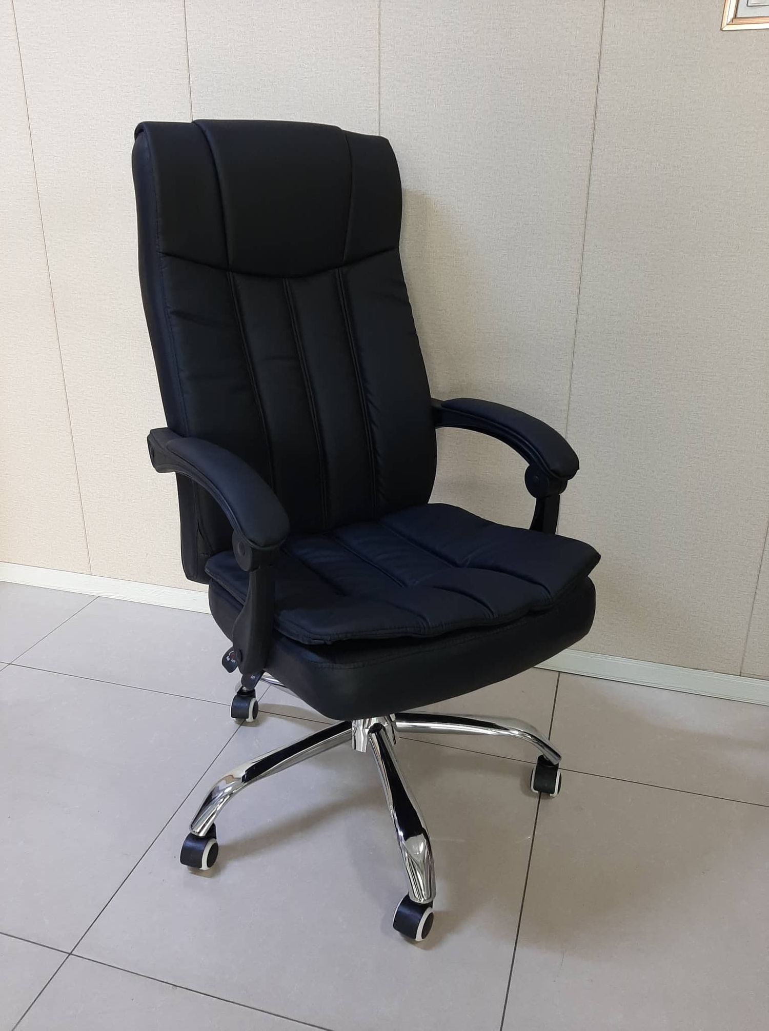 Сандал /А-54 /