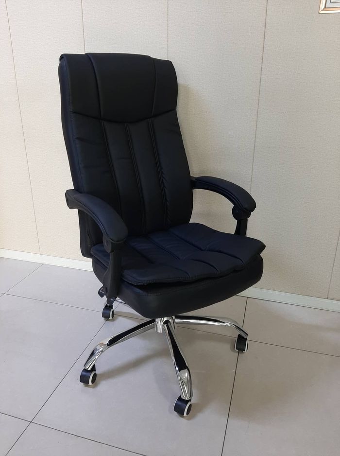 Сандал /А-54 /