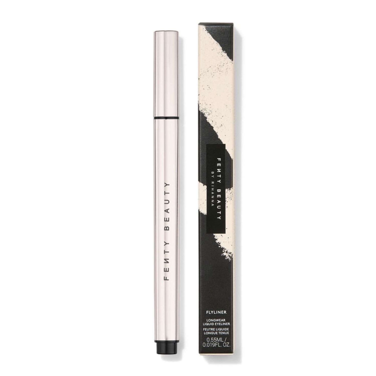 Fenty Flyliner Longwear Liner