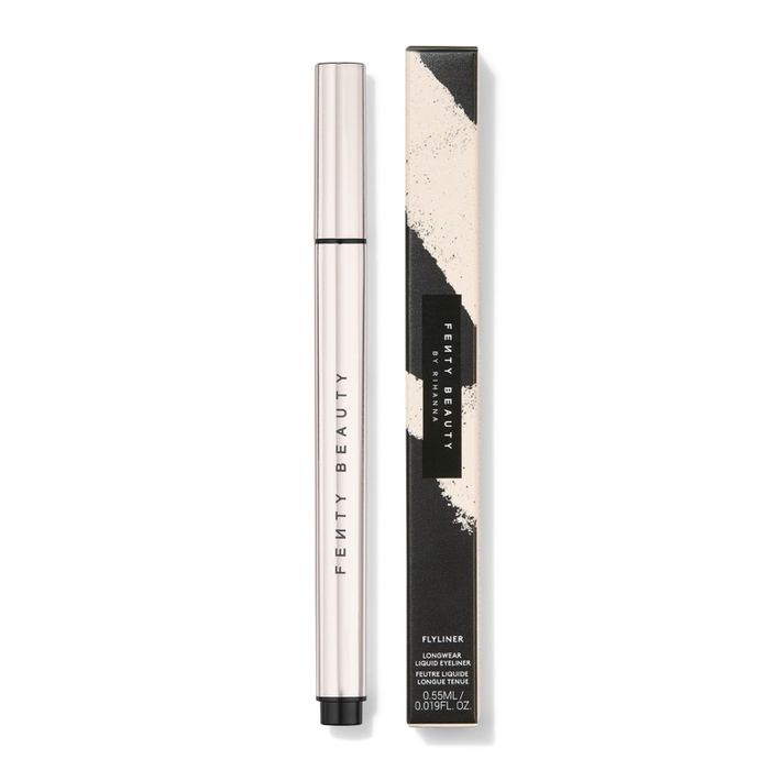 Fenty Flyliner Longwear Liner