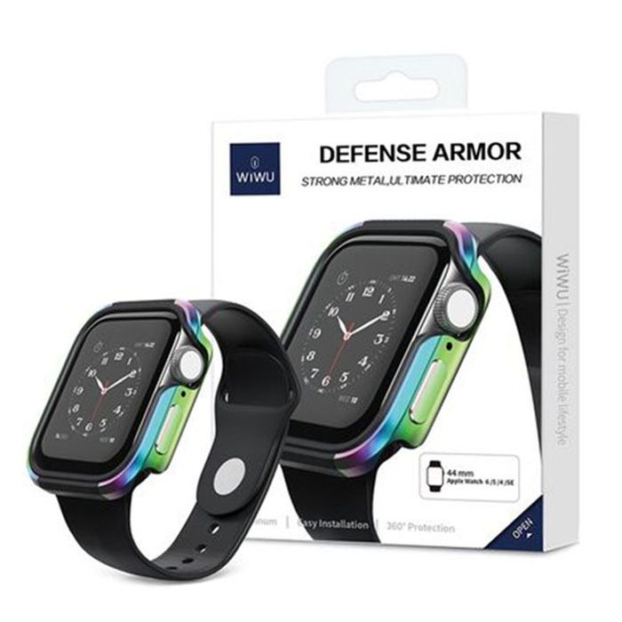 Smart watch case JD102